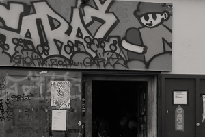 Ilustrační foto: ČAS