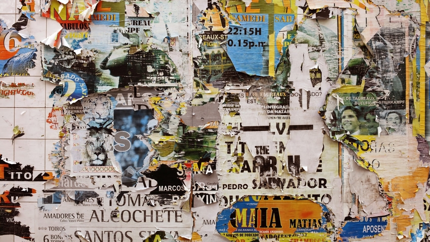 Foto: Manolo Chrétien, Unsplash