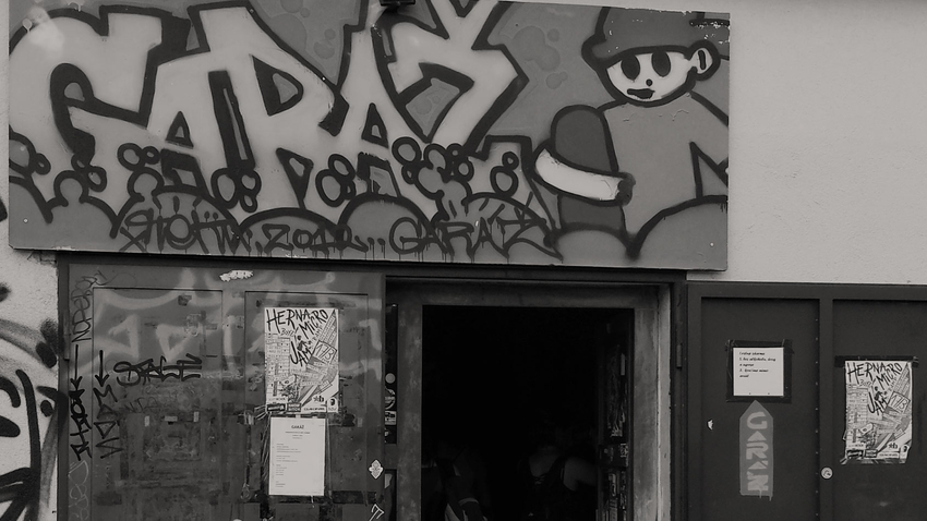 Ilustrační foto: ČAS