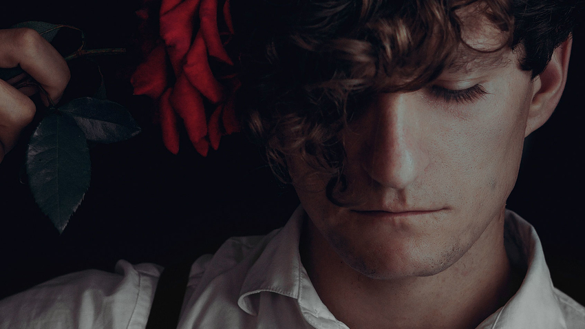 Ilustrační foto: Elijah O´Donnell, Unsplash