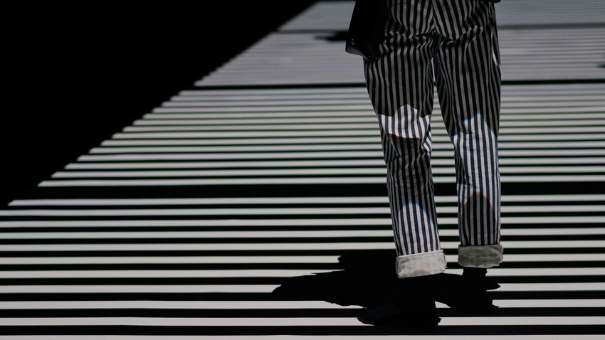 Ilustrační foto: Ryoji Iwata, Unsplash