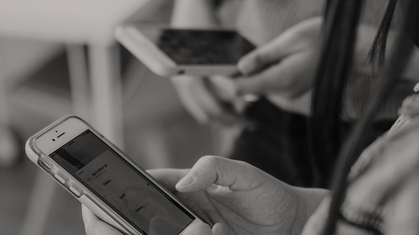 Ilustrační foto: Christian Wiediger, Unsplash