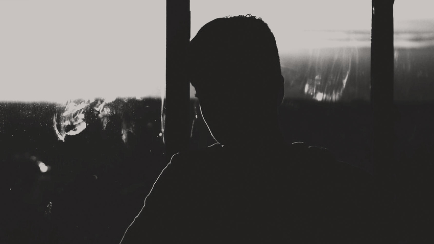 Ilustrační foto: Tom Sodoge, Unsplash