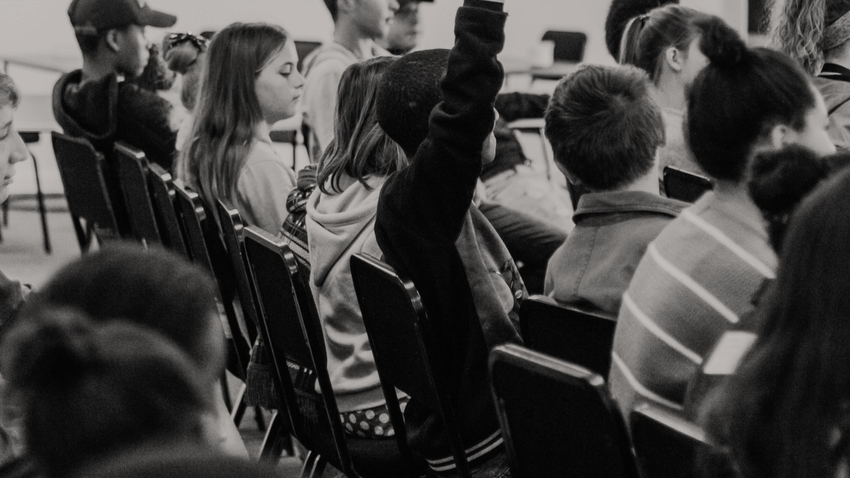 Aktuální vzdělávací programy