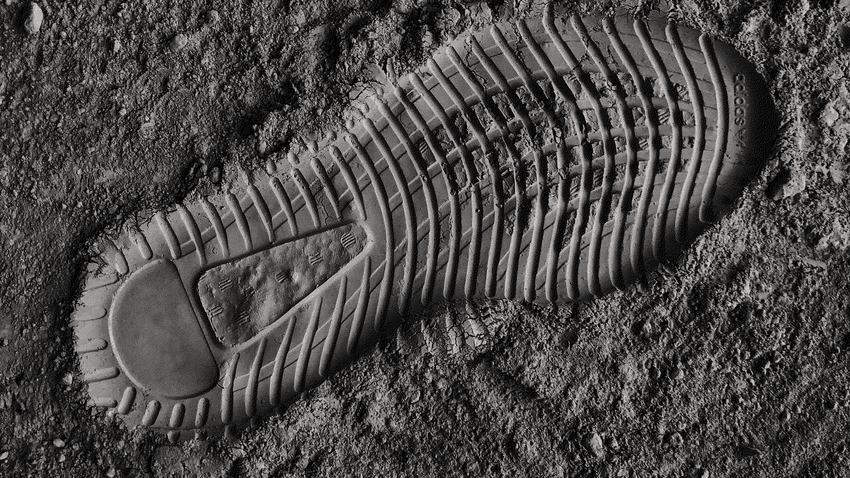 Výroční ceny ČAS – ČASovaná bota